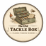 Translation missing: en.The Old Tackle Box accessibility.home